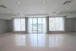 Caribbean At Keppel Bay (D4), Condominium #546133041